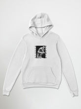 Deeply Stoned Hoodie